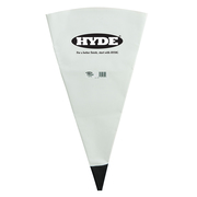 Hyde Professional Grout Bag 18400